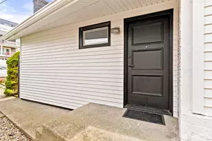 8535 16th Ave NW, Seattle, WA 98117 - Photo 5