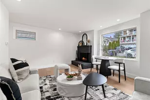 8535 16th Ave NW, Seattle, WA 98117 - Photo 9