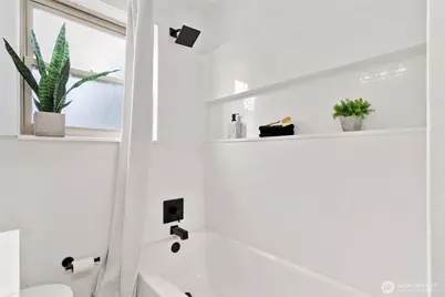 8535 16th Avenue NW, Seattle, WA 98117 - Photo 19