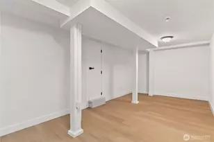 8535 16th Ave NW, Seattle, WA 98117 - Photo 25