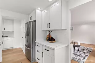 8535 16th Ave NW, Seattle, WA 98117 - Photo 11