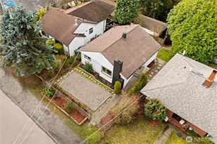 8535 16th Ave NW, Seattle, WA 98117 - Photo 3