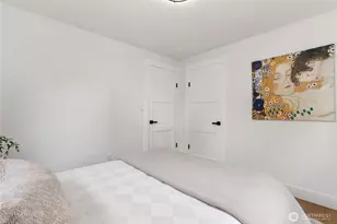 8535 16th Ave NW, Seattle, WA 98117 - Photo 19