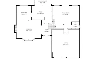 13033 25th Ave NE, Seattle, WA 98125 - Photo 27