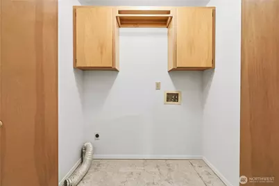 13033 25th Avenue NE, Seattle, WA 98125 - Photo 23