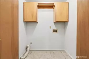 13033 25th Ave NE, Seattle, WA 98125 - Photo 23