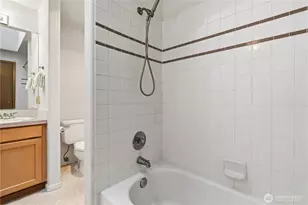 13033 25th Ave NE, Seattle, WA 98125 - Photo 17