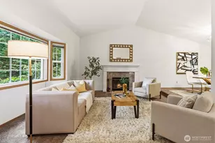 13033 25th Ave NE, Seattle, WA 98125 - Photo 3