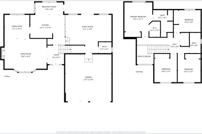 13033 25th Avenue NE, Seattle, WA 98125 - Photo 29