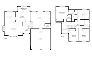 13033 25th Ave NE, Seattle, WA 98125 - Photo 29