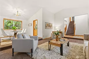 13033 25th Ave NE, Seattle, WA 98125 - Photo 5