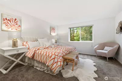 13033 25th Avenue NE, Seattle, WA 98125 - Photo 15