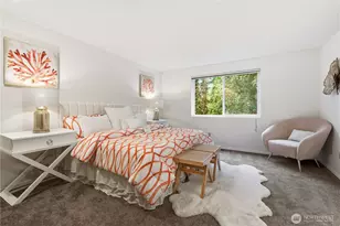 13033 25th Ave NE, Seattle, WA 98125 - Photo 15