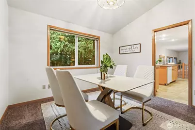 13033 25th Avenue NE, Seattle, WA 98125 - Photo 7