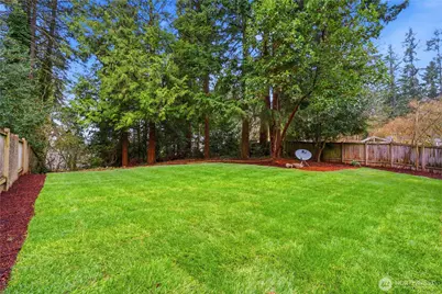 13033 25th Avenue NE, Seattle, WA 98125 - Photo 25