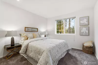 13033 25th Avenue NE, Seattle, WA 98125 - Photo 19