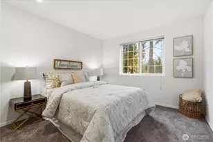 13033 25th Ave NE, Seattle, WA 98125 - Photo 19