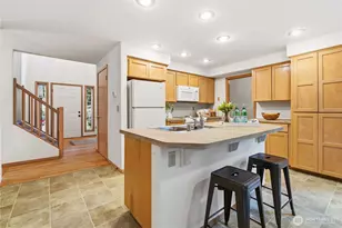 13033 25th Ave NE, Seattle, WA 98125 - Photo 9