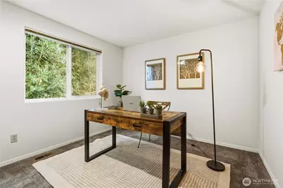 13033 25th Avenue NE, Seattle, WA 98125 - Photo 21