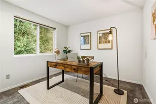 13033 25th Ave NE, Seattle, WA 98125 - Photo 21