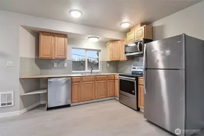 122 S Baker Street, Mount Vernon, WA 98273 - Photo 23