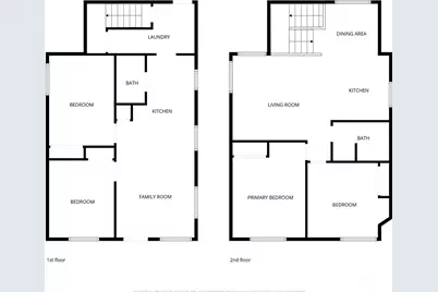 122 S Baker Street, Mount Vernon, WA 98273 - Photo 33