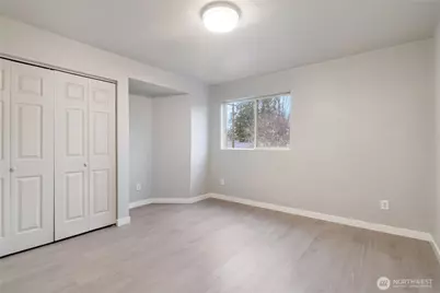 122 S Baker Street, Mount Vernon, WA 98273 - Photo 19