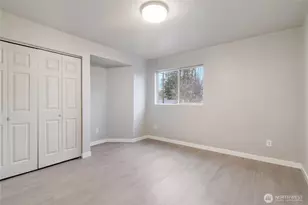 122 S Baker St, Mount Vernon, WA 98273 - Photo 19