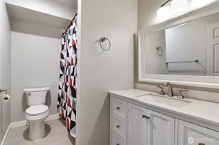 122 S Baker St, Mount Vernon, WA 98273 - Photo 21