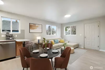 122 S Baker Street, Mount Vernon, WA 98273 - Photo 7