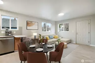 122 S Baker St, Mount Vernon, WA 98273 - Photo 7