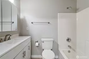 122 S Baker St, Mount Vernon, WA 98273 - Photo 13