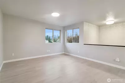 122 S Baker Street, Mount Vernon, WA 98273 - Photo 19