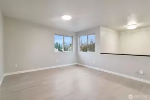 122 S Baker St, Mount Vernon, WA 98273 - Photo 19