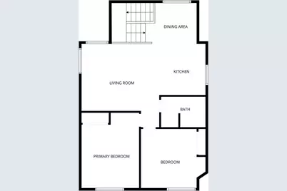 122 S Baker Street, Mount Vernon, WA 98273 - Photo 25