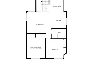 122 S Baker St, Mount Vernon, WA 98273 - Photo 25