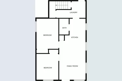 122 S Baker Street, Mount Vernon, WA 98273 - Photo 31