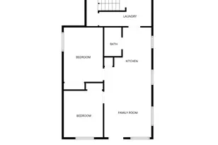 122 S Baker St, Mount Vernon, WA 98273 - Photo 31