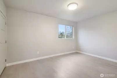 122 S Baker Street, Mount Vernon, WA 98273 - Photo 15