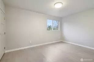 122 S Baker St, Mount Vernon, WA 98273 - Photo 15