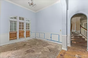 14930 Dubuque Rd, Snohomish, WA 98290 - Photo 7