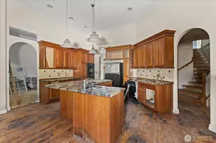 14930 Dubuque Rd, Snohomish, WA 98290 - Photo 3