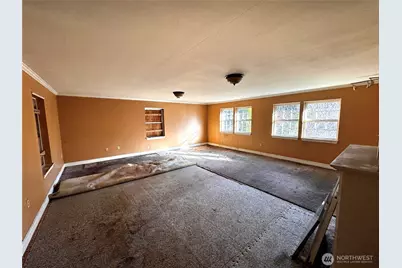 14930 Dubuque Road, Snohomish, WA 98290 - Photo 17