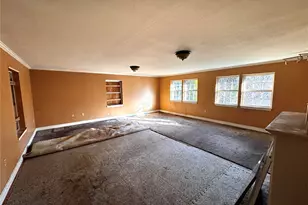 14930 Dubuque Rd, Snohomish, WA 98290 - Photo 17