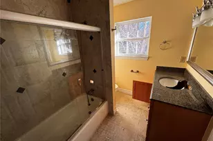 14930 Dubuque Rd, Snohomish, WA 98290 - Photo 15