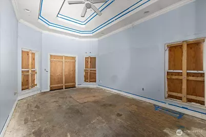 14930 Dubuque Road, Snohomish, WA 98290 - Photo 9