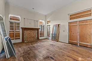 14930 Dubuque Rd, Snohomish, WA 98290 - Photo 5