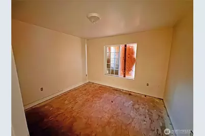 14930 Dubuque Road, Snohomish, WA 98290 - Photo 11