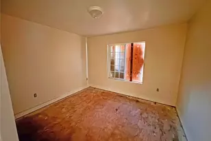 14930 Dubuque Rd, Snohomish, WA 98290 - Photo 11