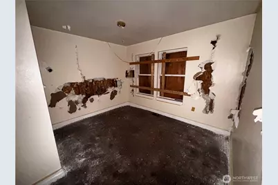 14930 Dubuque Road, Snohomish, WA 98290 - Photo 13